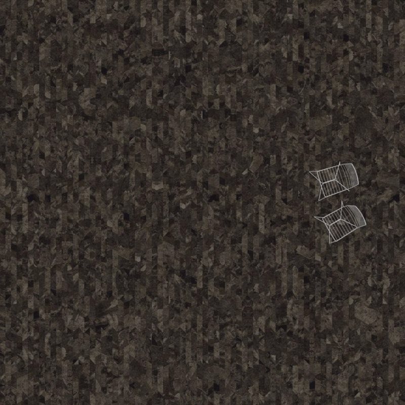 Виниловая плитка Arrow 425 (523*92*2,5 мм) — купить в Армавире