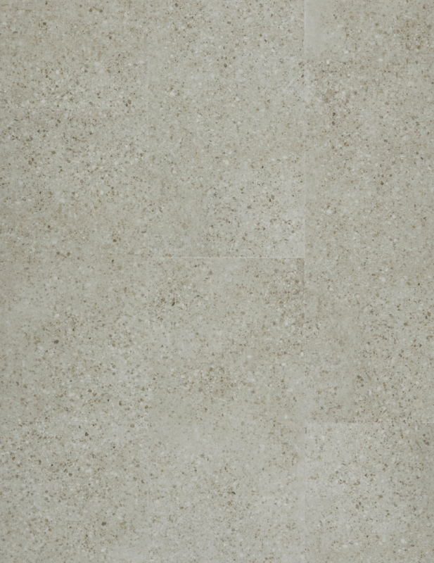 SPC плитка Мрамор Тераццо 108 (600*300*4 мм) — купить в Армавире