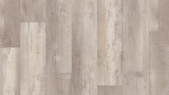 Виниловая плитка "Tarkett" Rockstars John (914,4*152,4*3 мм) — купить в Армавире