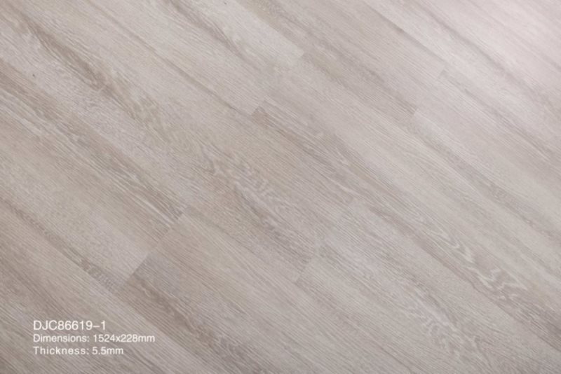 SPC ламинат "Profield" Дуб Блантс (228*1524*5,5 мм) — купить в Армавире