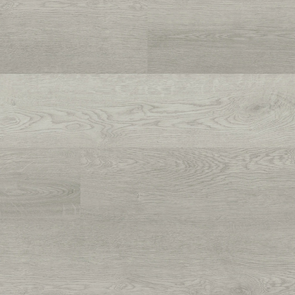 Виниловые полы "Zeta" La Casa Rimini 6160-9 (1220*180*4 мм) — купить в Армавире