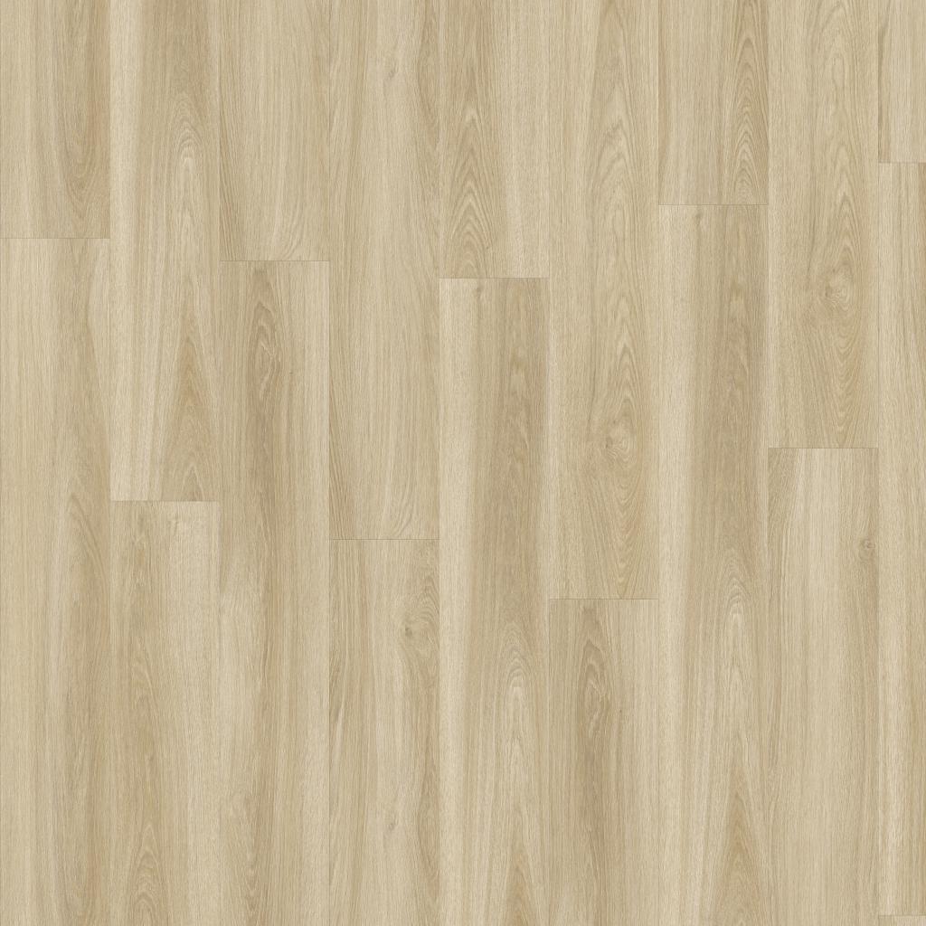 SPC ламинат "Adelar" Solida Acoustic 03254 Riviera Oak (1219*178*5 мм) — купить в Армавире