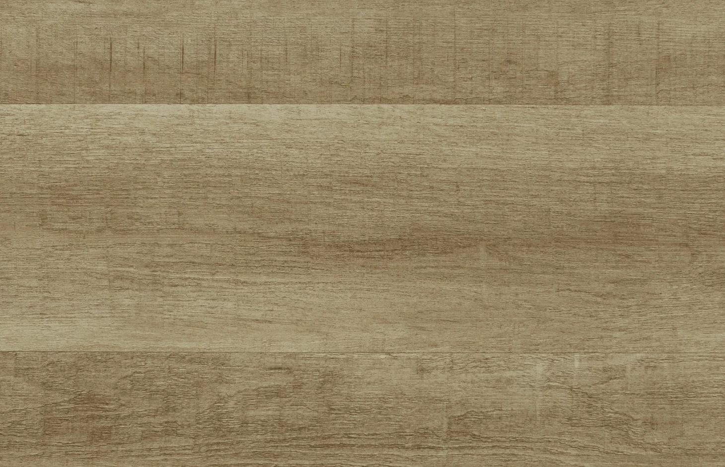 SPC плитка для пола Дуб Песочный (1220*180*4 мм) — купить в Армавире