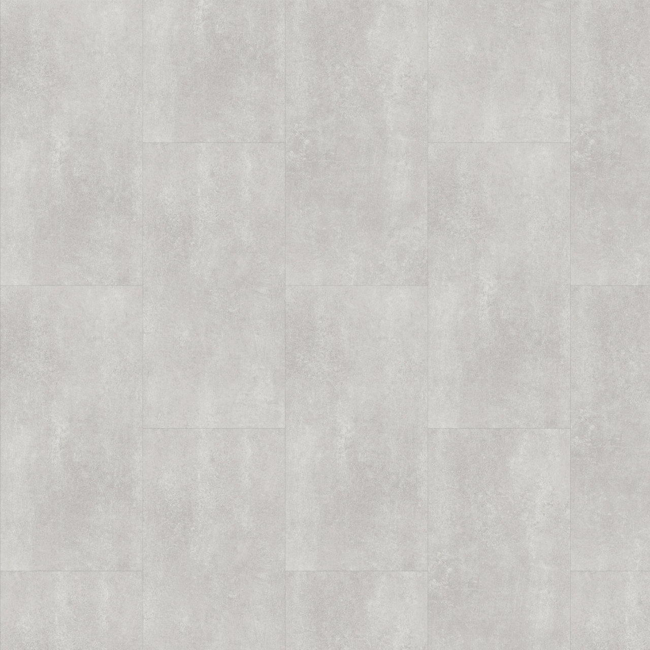 Замковая ПВХ плитка Aviano Stone 228 (610*303*5 мм) — купить в Армавире