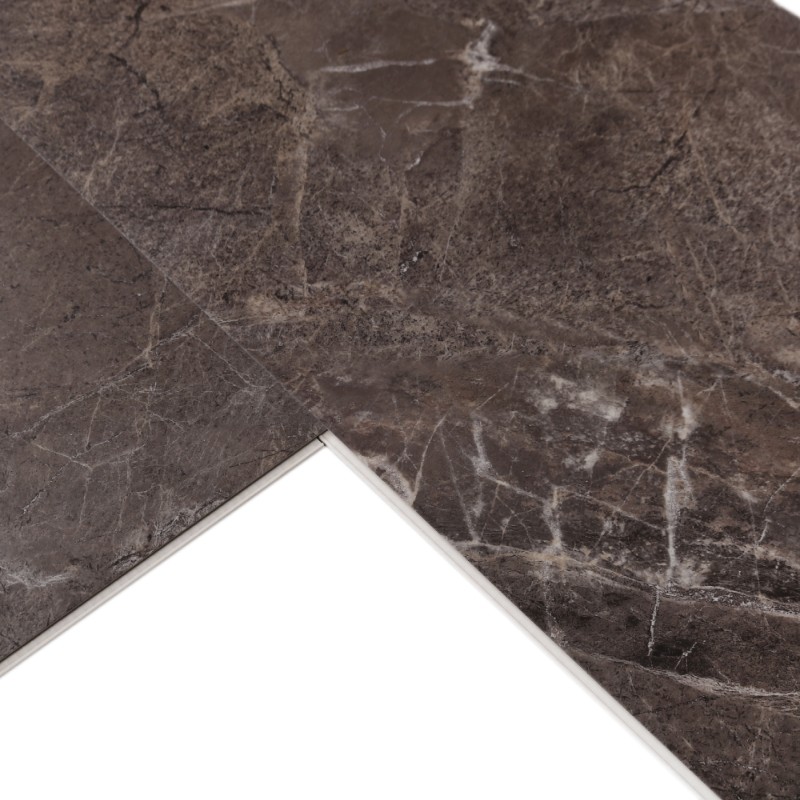 Виниловый ламинат SPC "Betta" Monte Этна (620*310*4 мм) — купить в Армавире