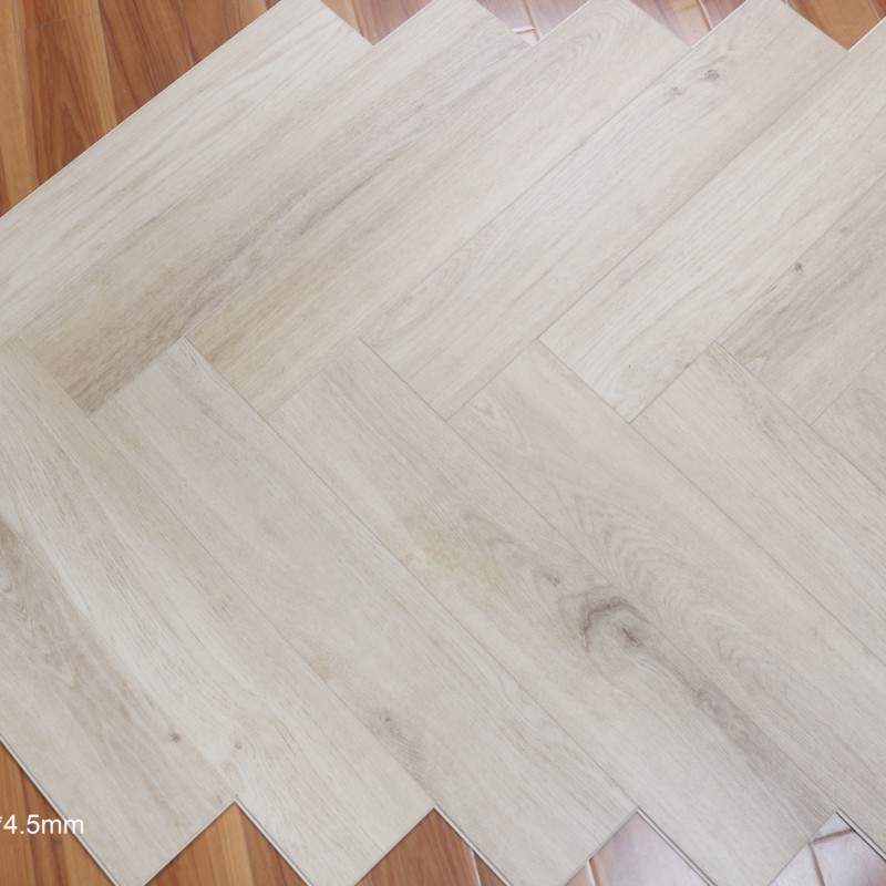 Виниловые полы SPC "Betta" Chalet Куршевель A805 (640*128*4,5 мм) — купить в Армавире