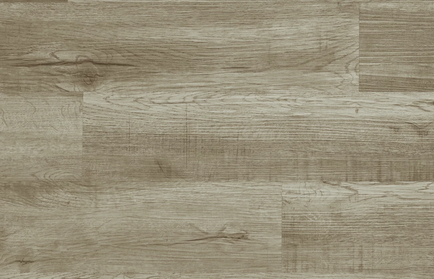 SPC плитка для пола Дуб Кантри (915*152*4,4 мм) — купить в Армавире