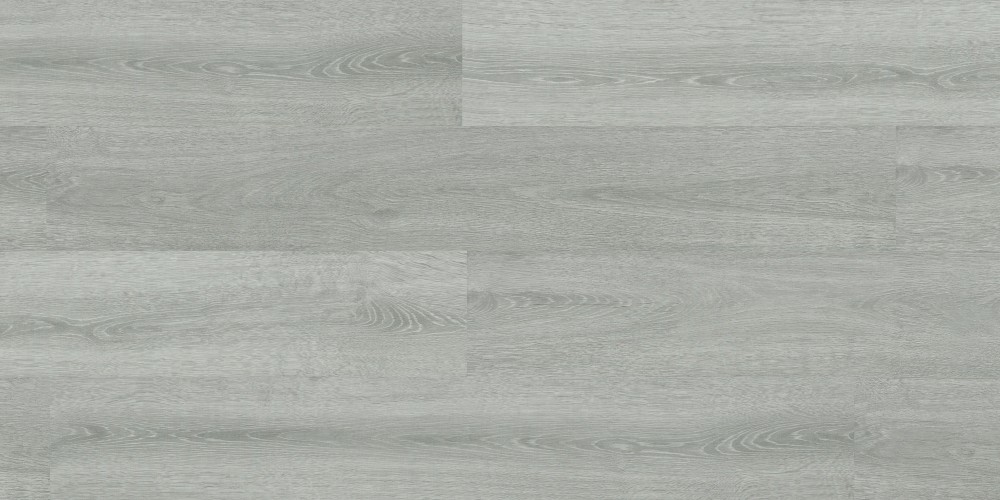 Виниловые полы "Zeta" La Casa Genoa 240-2 (1220*180*4 мм) — купить в Армавире