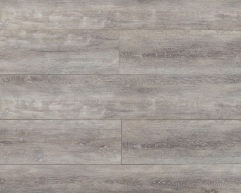 Замковая ПВХ плитка "Art Tile" Дуб Дижон (1200*183*6 мм) — купить в Армавире