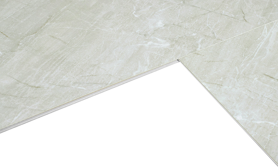 Ламинат SPC AquaMax Реджио (610*305*4 мм) — купить в Армавире