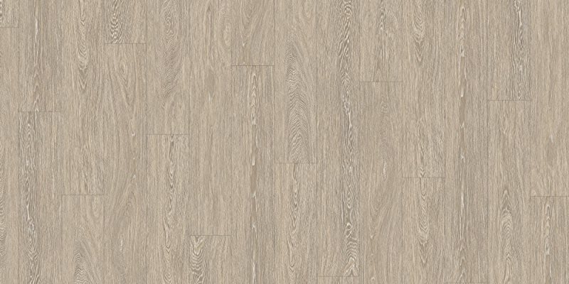 LVT плитка "Комитекс" Elegant 1006 Cappuccino Oak (914,4*152,4*2,1 мм) — купить в Армавире