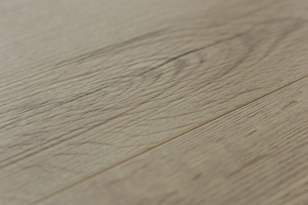 Плитка каменно-полимерная "Art Tile" Дуб Рюрик (1220*181*5,5 мм) — купить в Армавире