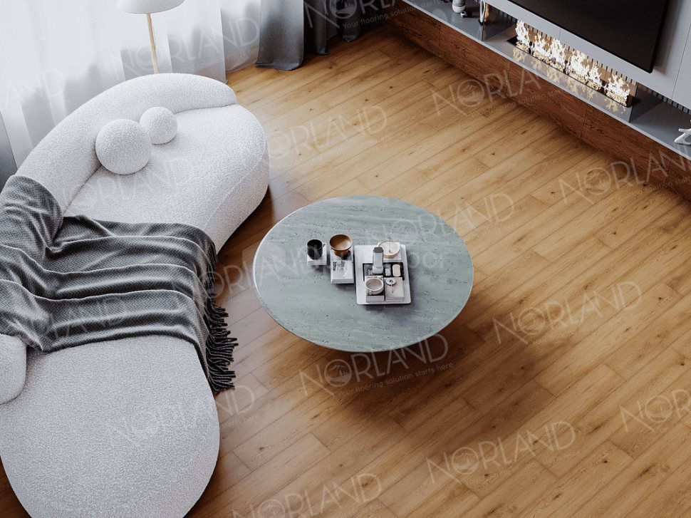 Виниловый ламинат "Norland" Blake (1220*183*4 мм) — купить в Армавире