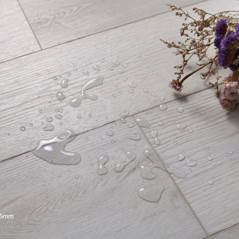 Виниловые полы "Betta" Villa Дуб Лаурия V113 (1220*184*4,5 мм) — купить в Армавире