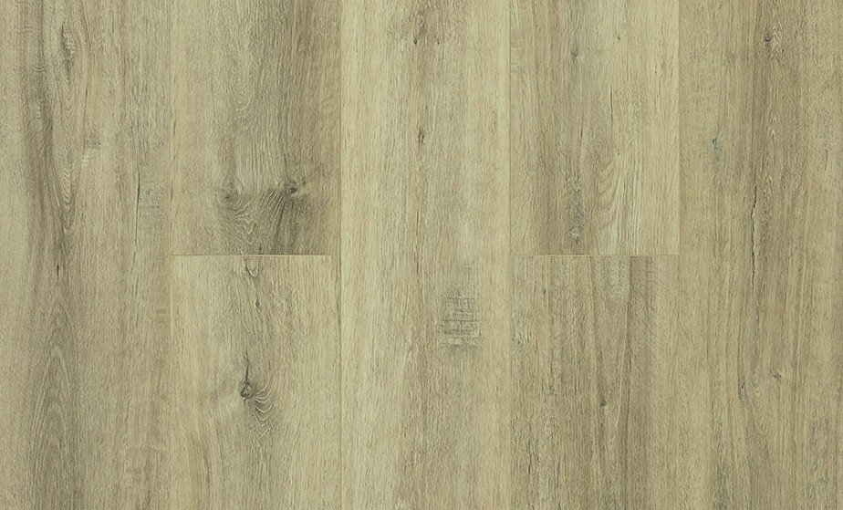 Ламинат SPC AquaMax Дуб Норидж (1220*184*4 мм) — купить в Армавире