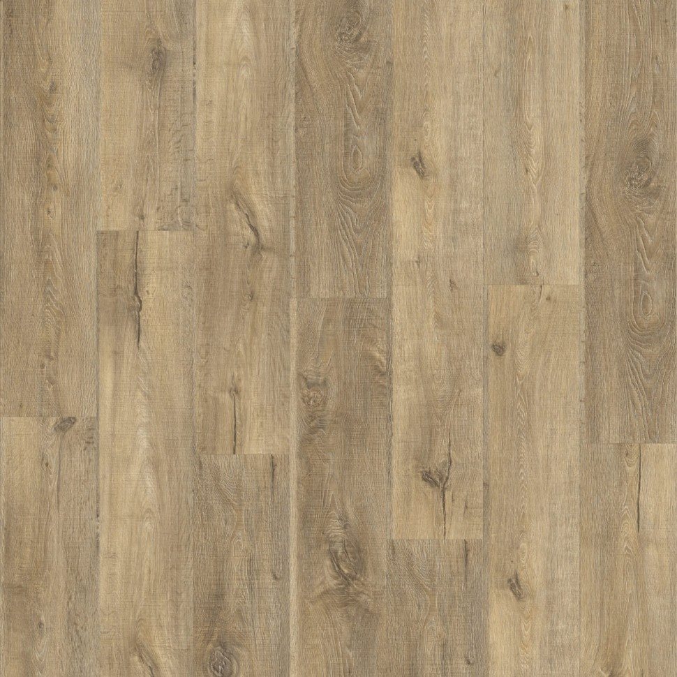 Виниловая плитка "Moduleo" Nashville Oak (1498*214*2,5 мм) — купить в Армавире