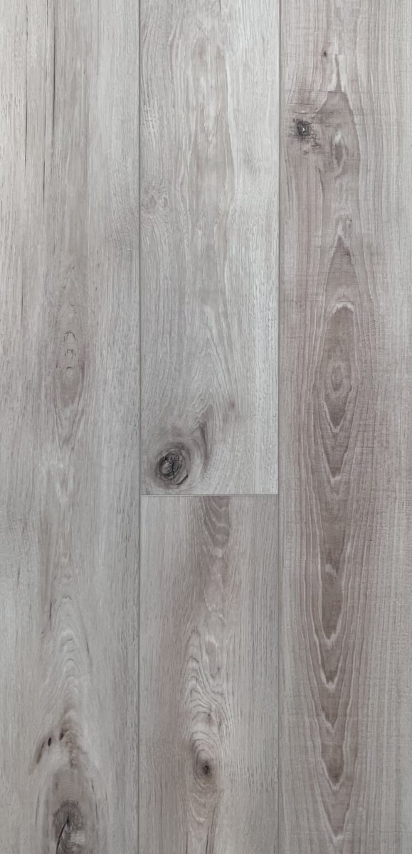 SPC ламинат "OneFloor" ЕСО 5021 (4V фаска) (1220*184*4 мм) — купить в Армавире