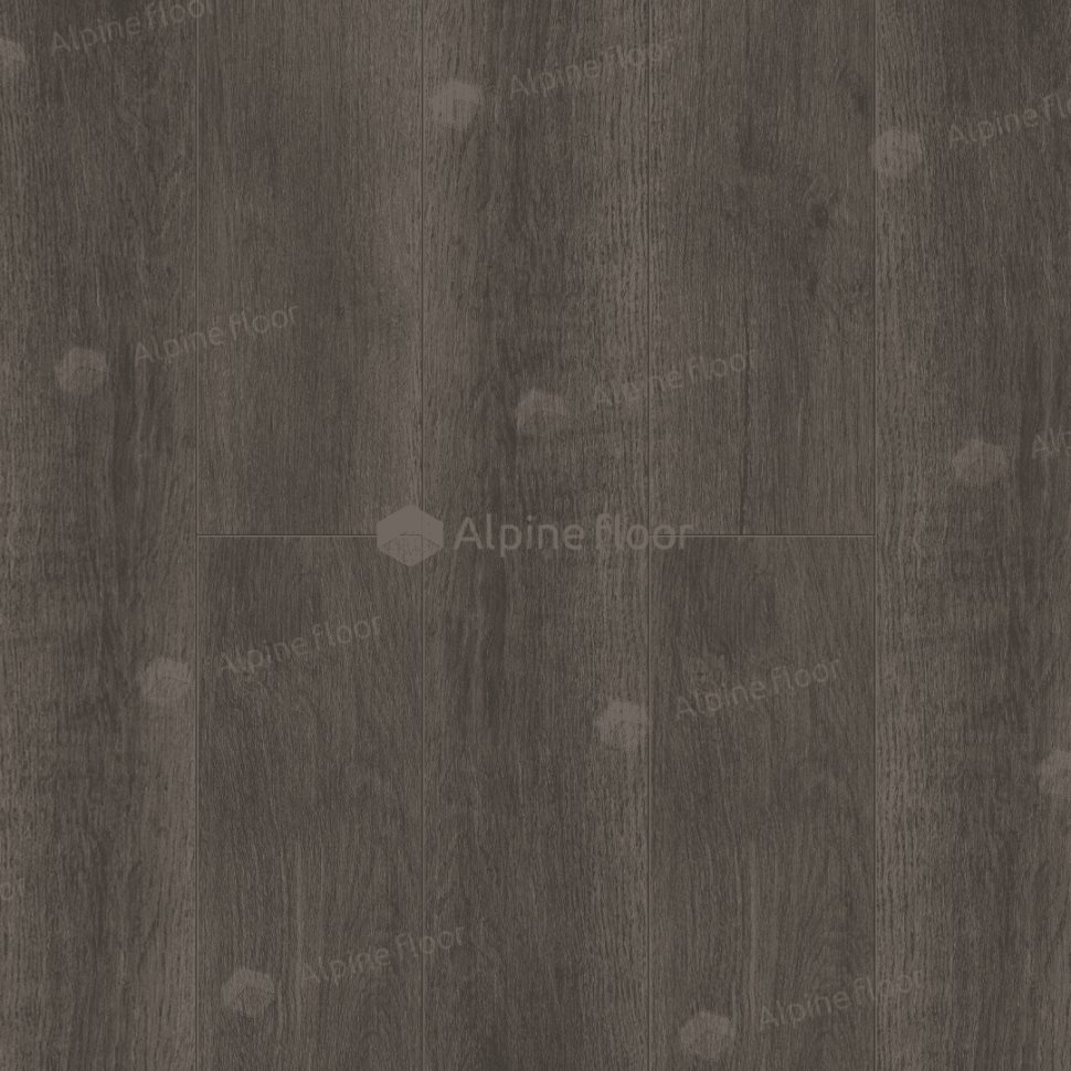 Виниловый ламинат "Norland" Baggy (1220*183*4 мм) — купить в Армавире