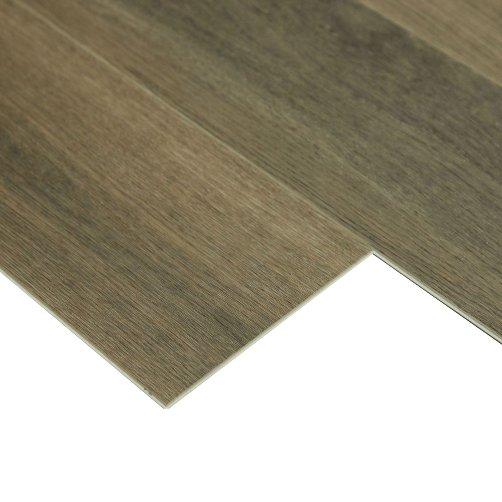 Плитка ПВХ "Betta" Suite Дуб Квинс (1220*151*4 мм) — купить в Армавире