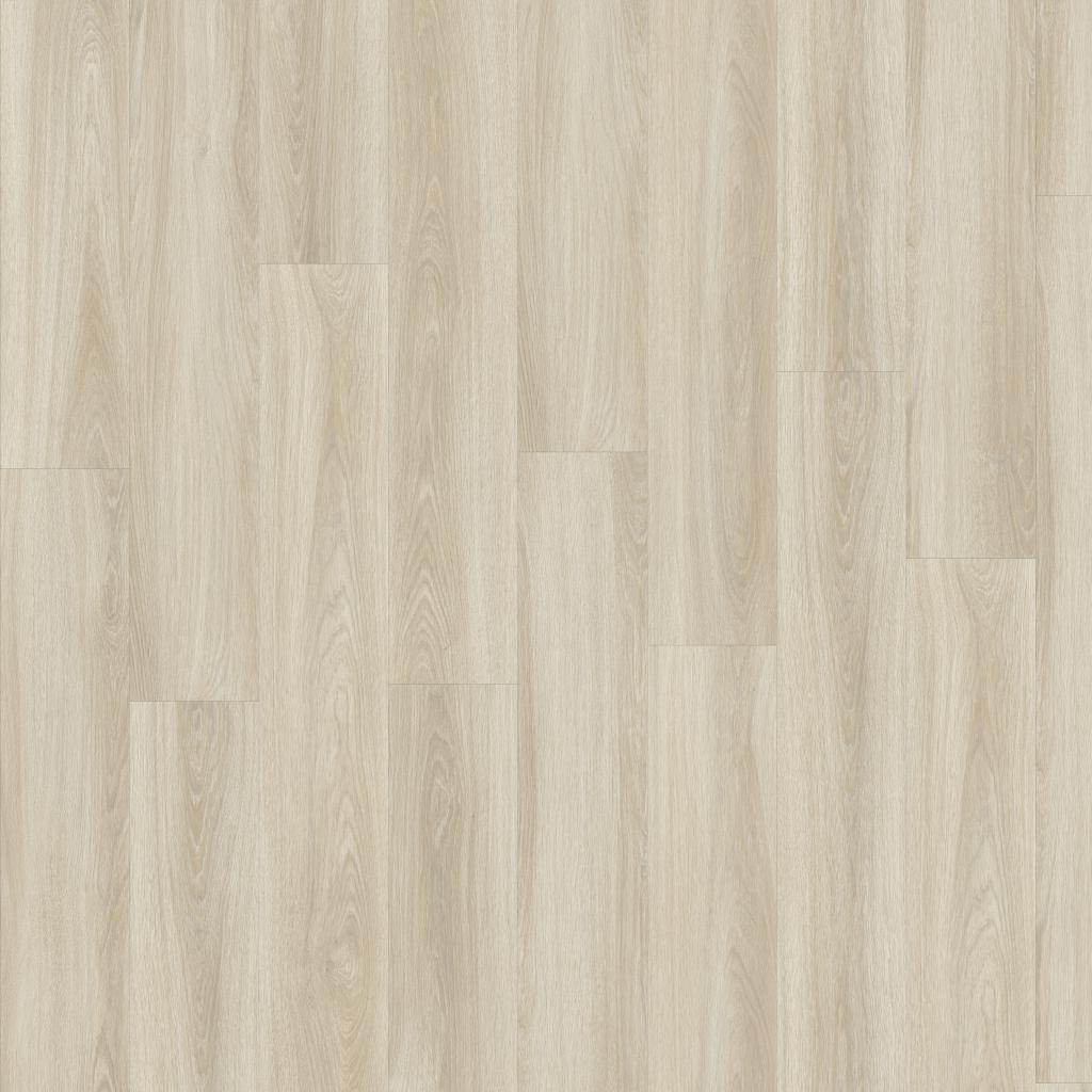 SPC ламинат "Adelar" Solida Acoustic 03239 Riviera Oak (1219*178*5 мм) — купить в Армавире