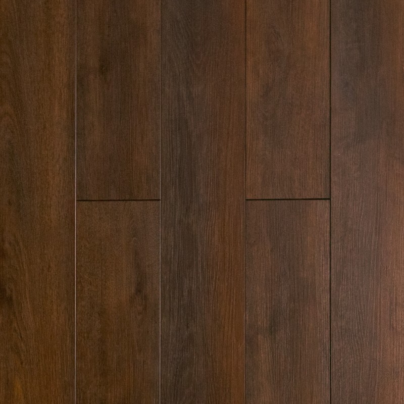 SPC ламинат Дуб Навара 211 (1200*182*4 мм) — купить в Армавире