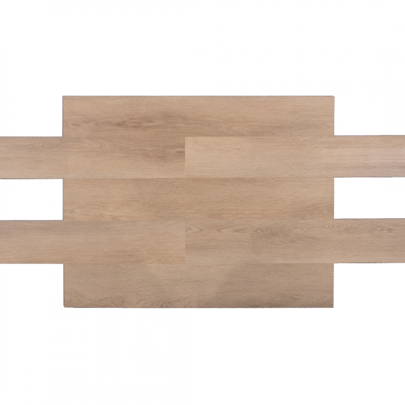Замковая ПВХ плитка Дуб Арагон 244 (1200*182*4 мм) — купить в Армавире