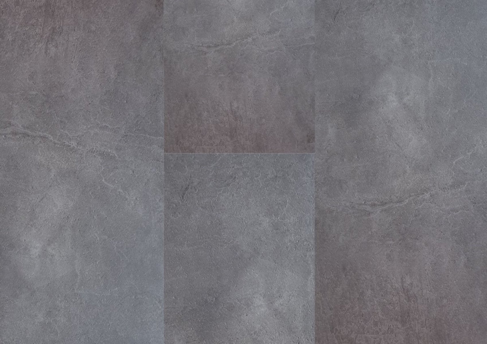 SPC ламинат "OneFloor" ЕСО 7008 (4V фаска) (305*610*4 мм) — купить в Армавире