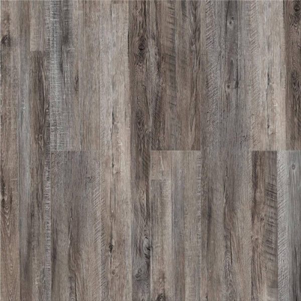 Виниловый ламинат "CronaFloor" Wood Дуб Французский (1200*180*4 мм) — купить в Армавире