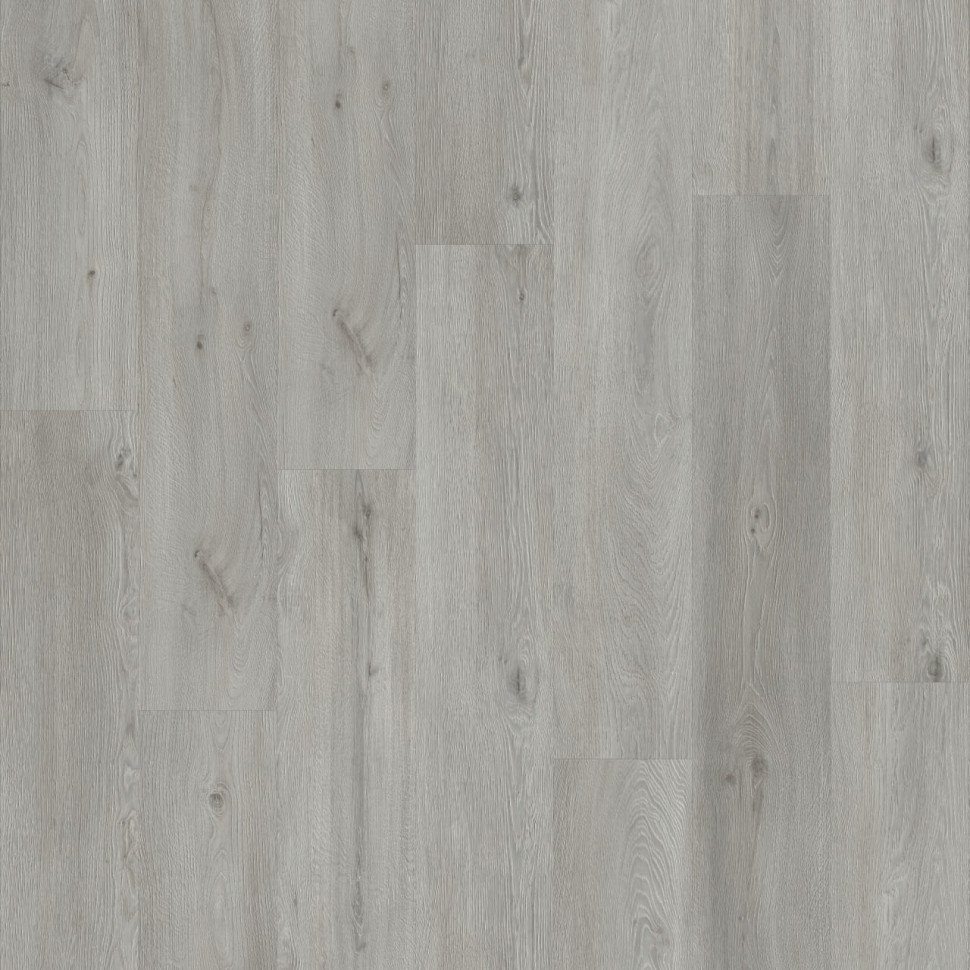 Виниловая плитка "Moduleo" Galtymore Oak (1498*214*2,5 мм) EIR 86936 — купить в Армавире