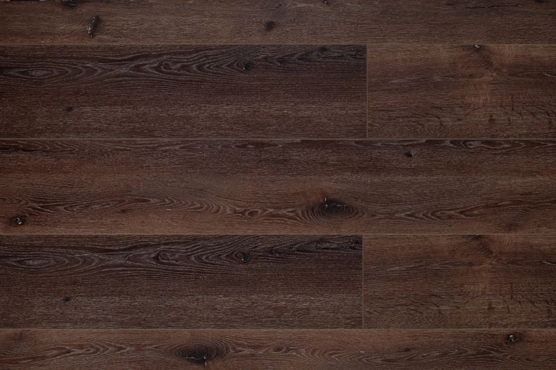 Замковая ПВХ плитка "Aquafloor" AF8010XL (1524*228*8 мм) — купить в Армавире