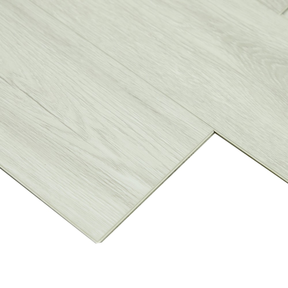 Плитка ПВХ "Betta" Suite Дуб Монти (1220*151*4 мм) — купить в Армавире