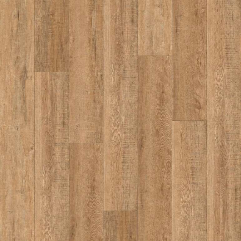 Виниловый ламинат "Cronafloor" Дуб Баргузинский (1200*180*3,5 мм) — купить в Армавире