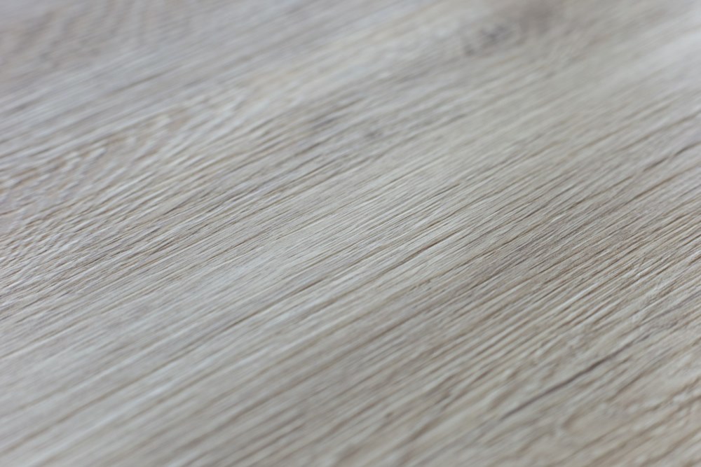 Кварцвиниловая плитка "Art Tile" Дуб Анталийский (900*150*3,5 мм) — купить в Армавире