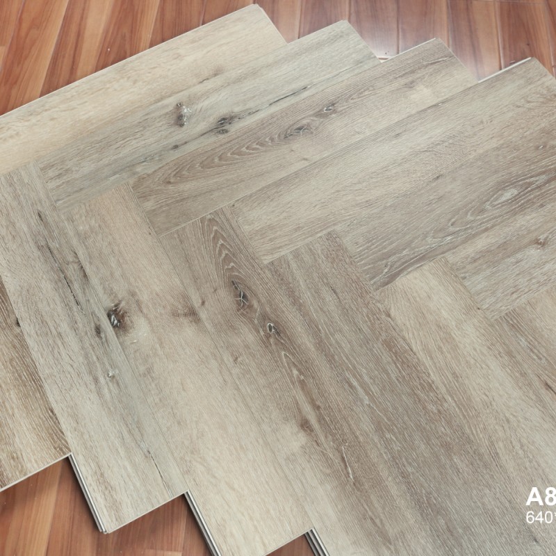 Виниловые полы SPC "Betta" Chalet Вербье A810 (640*128*4,5 мм) — купить в Армавире