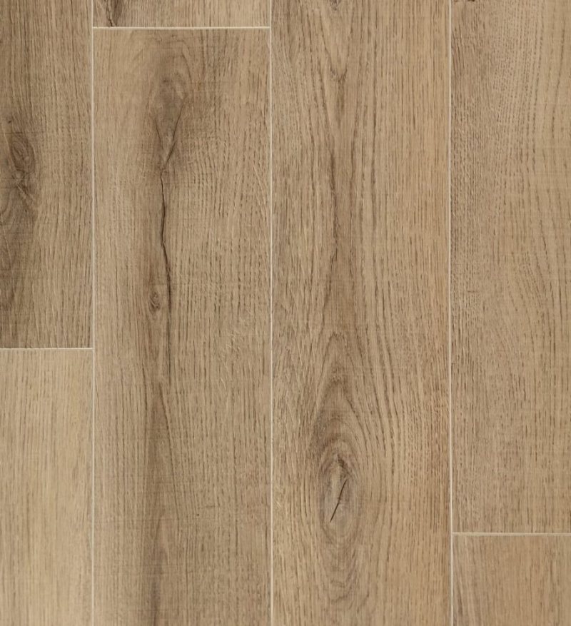 ПВХ плитка "Bonkeel" 340 (1200*150*4мм) — купить в Армавире