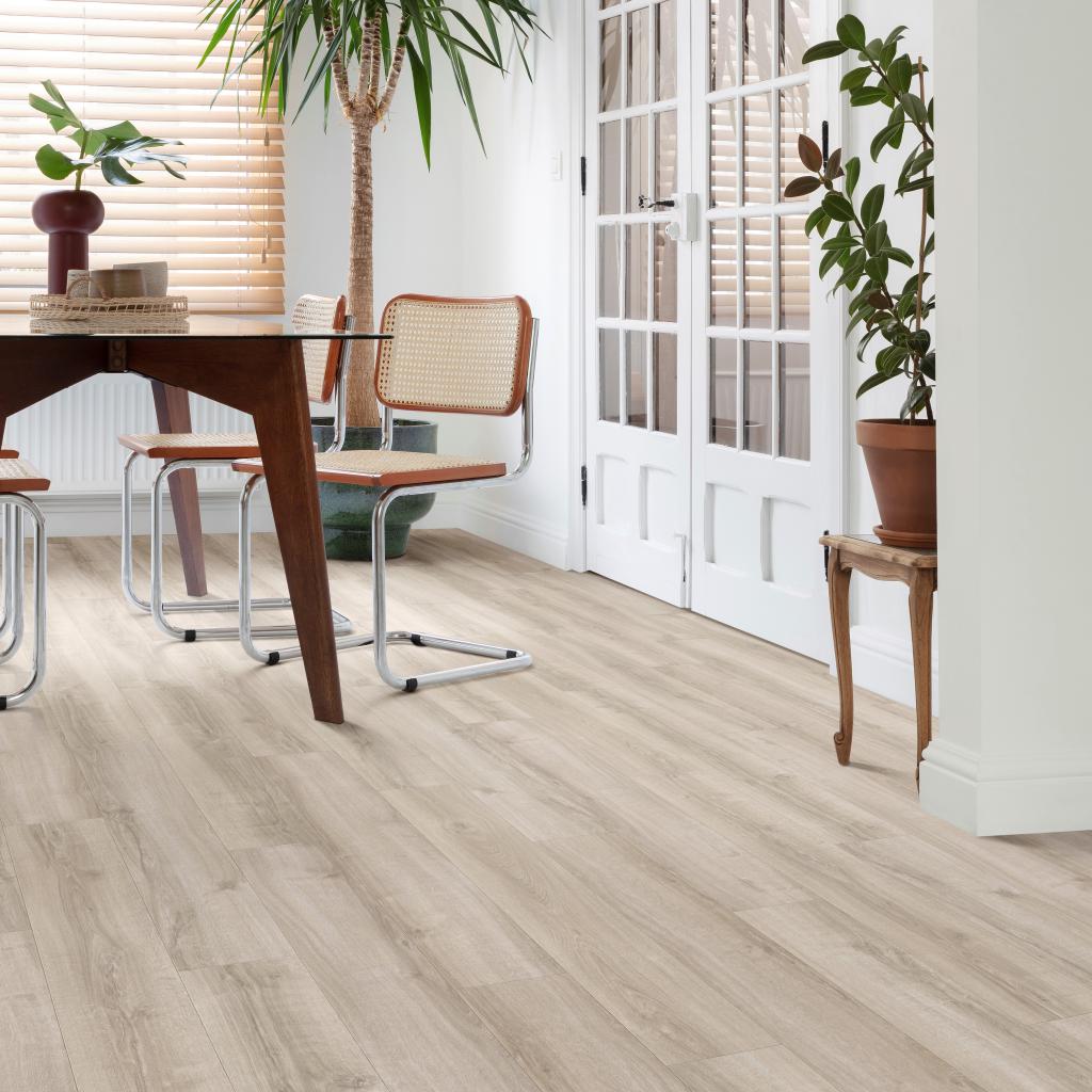 SPC ламинат "Adelar" Eterna Easy 05225 Summer Oak (1220*181*5 мм) — купить в Армавире