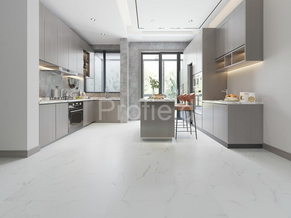 Ламинат SPC "Profield" Брайт марбл (615*311*5,5 мм) — купить в Армавире