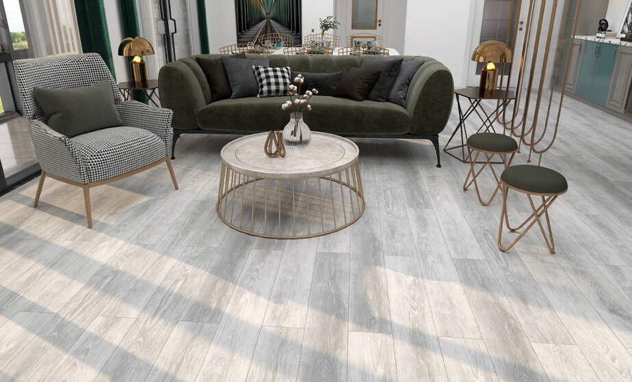 Ламинат SPC AquaMax Дуб Боден (1220*184*4 мм) — купить в Армавире