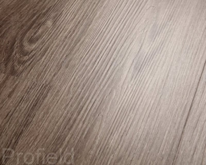 SPC ламинат "Profield" Дуб Монпелье (1240*182*5,5 мм) — купить в Армавире