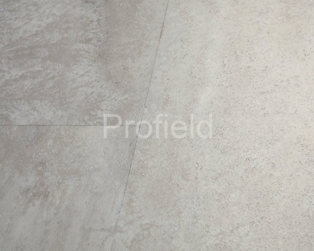 Ламинат SPC "Profield" Каррера марбл (615*311*5,5 мм) — купить в Армавире