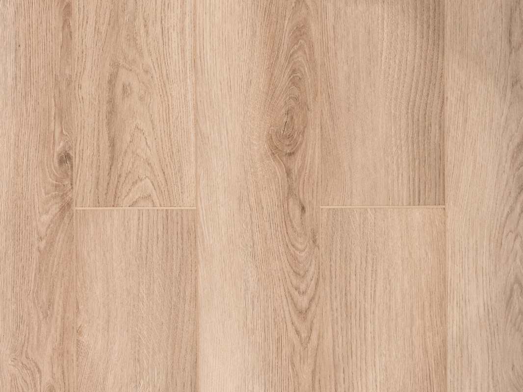 SPC ламинат Дуб Гуам 207 (1200*182*5 мм) — купить в Армавире