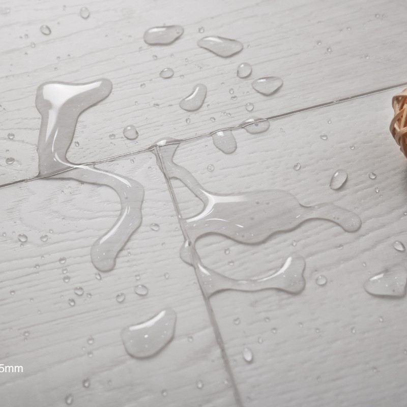 Виниловые полы "Betta" Villa Дуб Имола V106 (1220*184*4,5 мм) — купить в Армавире