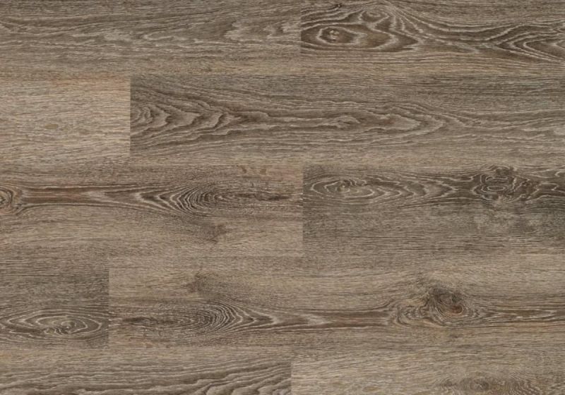 Виниловые полы "Aquafloor" Quartz SPC AF3513QV (1220*180*3,5 мм) — купить в Армавире