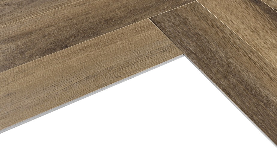 Ламинат SPC AquaMax Дуб Амбуаз (640*128*4 мм) — купить в Армавире