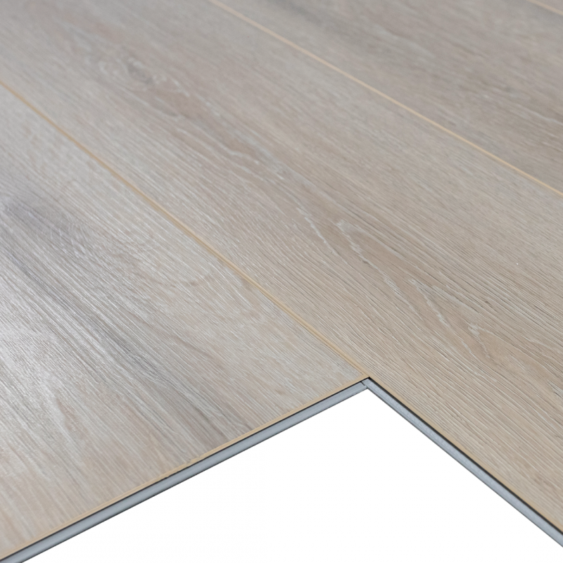 SPC ламинат Дуб Коро 248 (1200*182*4 мм) — купить в Армавире