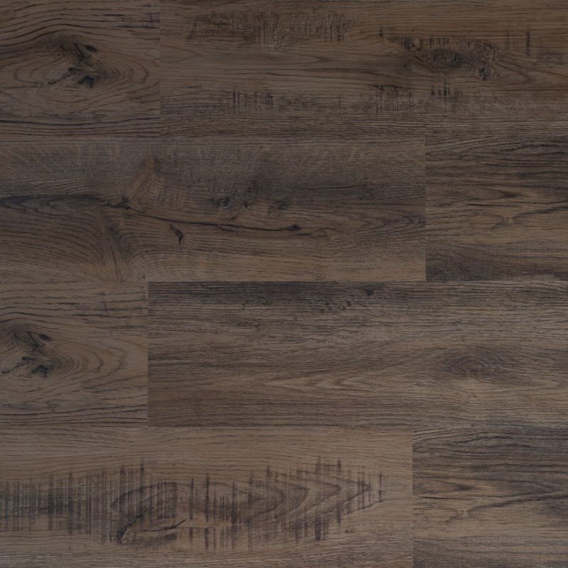 Кварцвиниловая плитка "Art Tile" Дуб Рустик (900*150*3,5 мм) — купить в Армавире