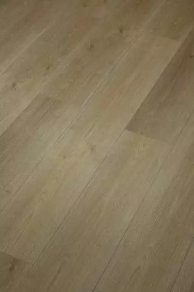 Виниловая плитка "Zeta" La Casa Милан (1220*180*4 мм) — купить в Армавире