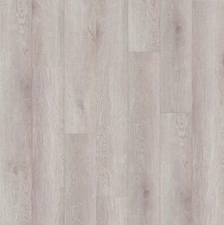 Виниловый ламинат "Cronafloor" Дуб Эрзи (1200*180*3,5 мм) — купить в Армавире
