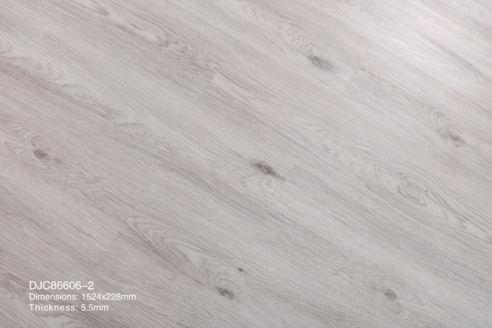 SPC ламинат "Profield" Дуб Плимут (228*1524*5,5 мм) — купить в Армавире