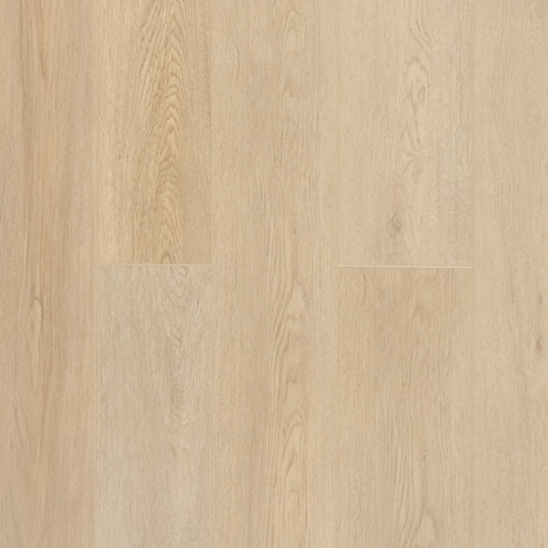 SPC ламинат Дуб Гренада 247 (1200*182*4 мм) — купить в Армавире